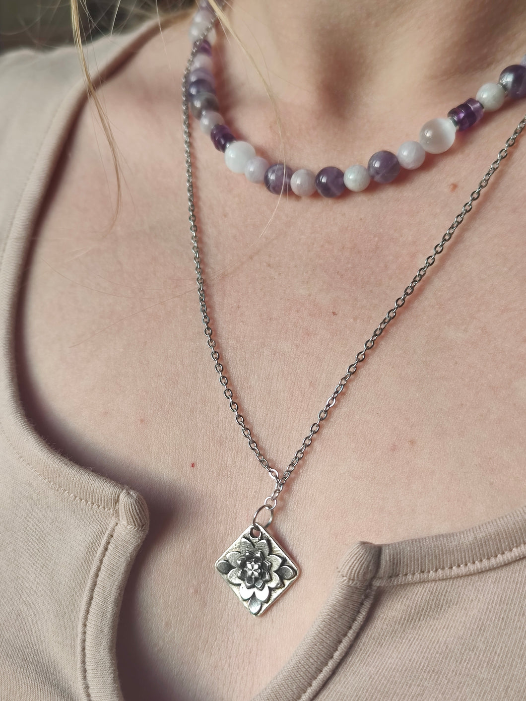 Collier 