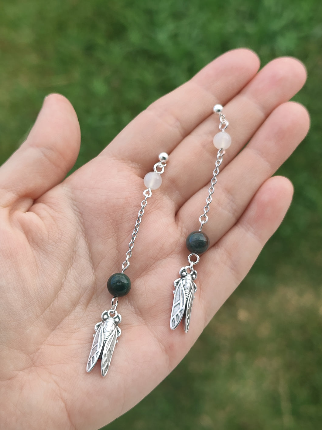 Boucles Aurora