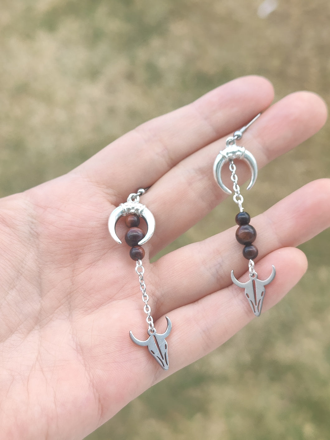 Boucles 