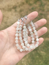 Charger l&#39;image dans la galerie, Bracelet &quot;Selene&quot;
