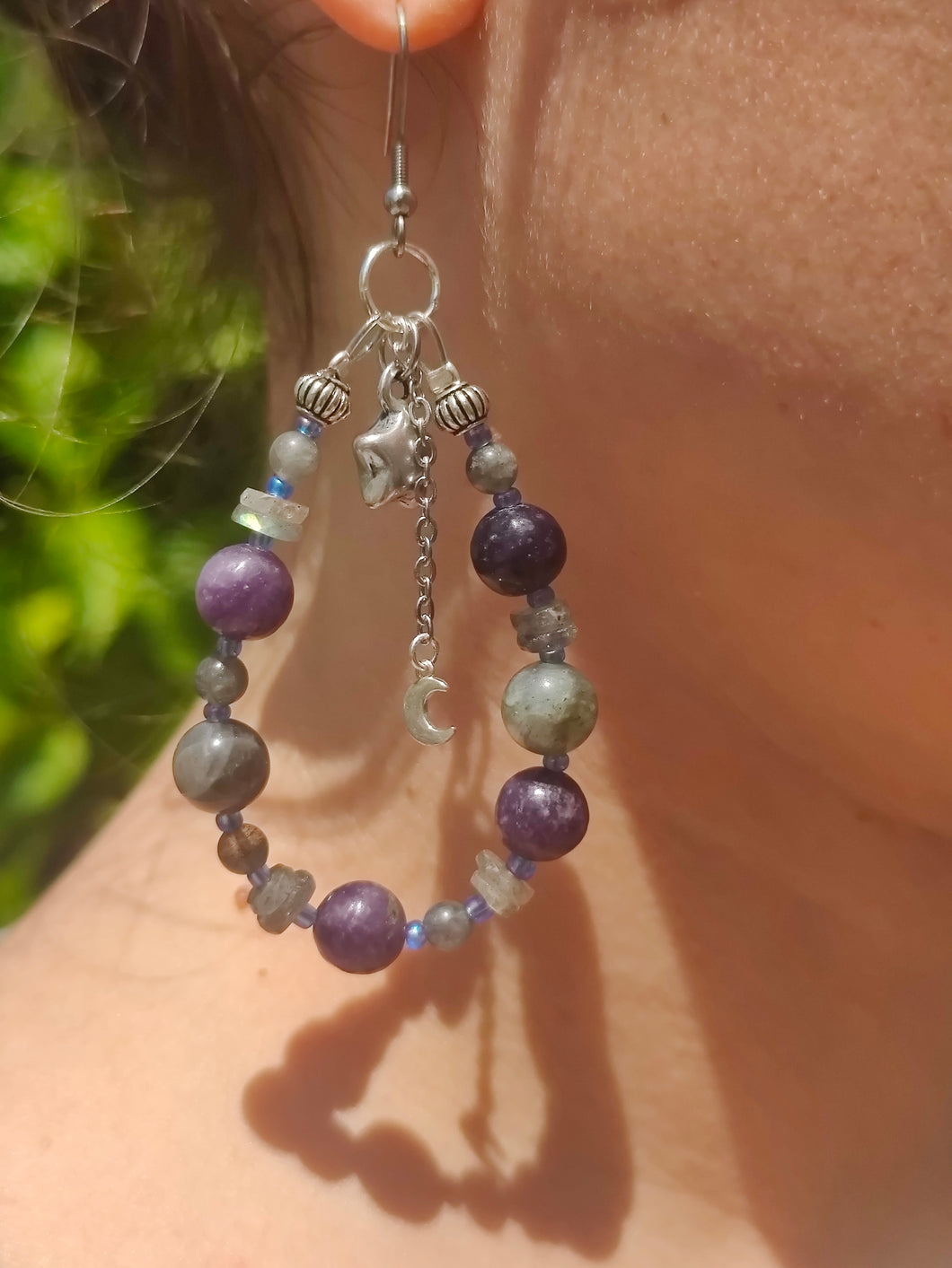 Boucles 