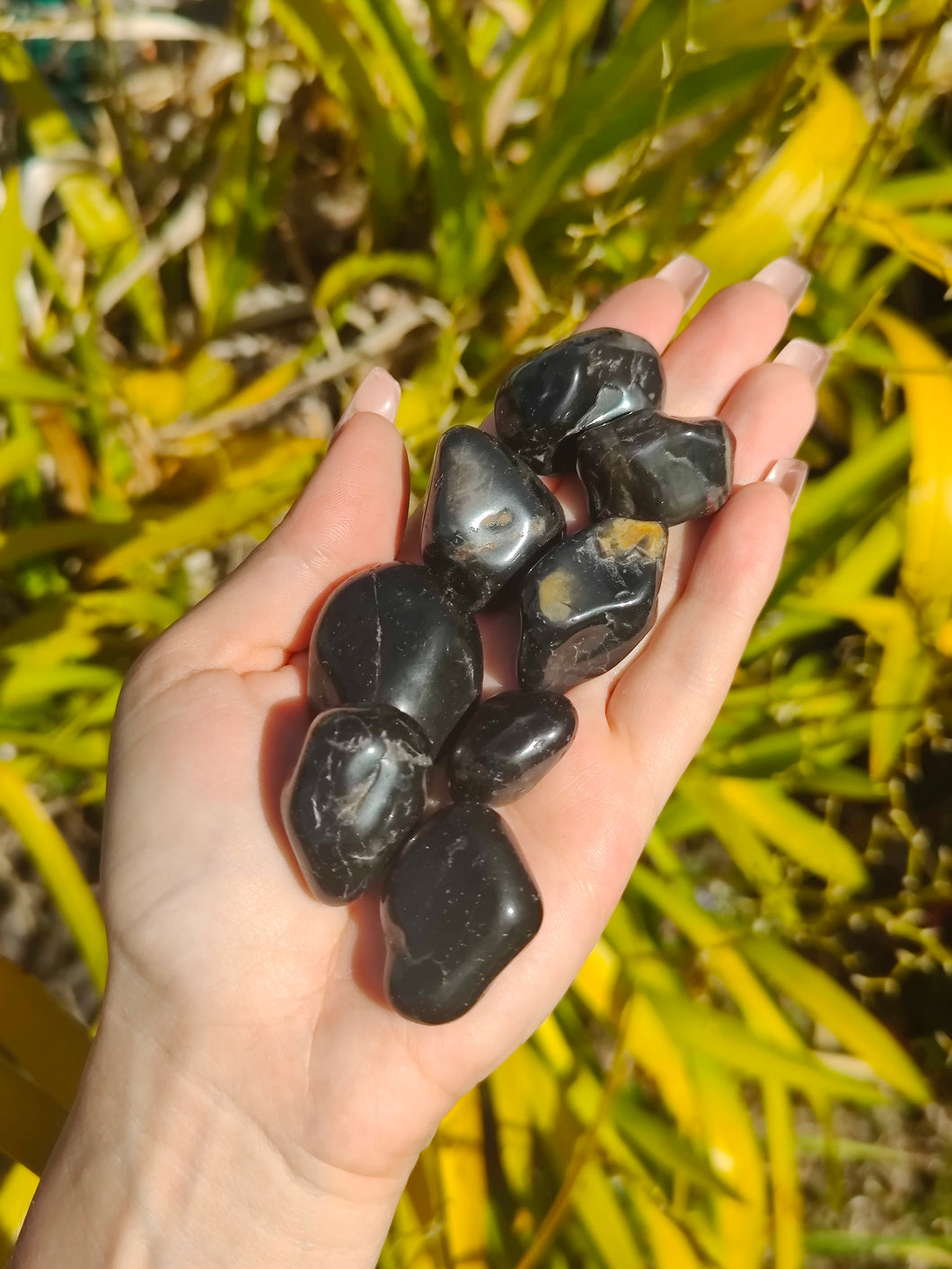 Onyx
