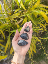 Charger l&#39;image dans la galerie, Shungite
