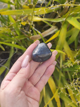 Charger l&#39;image dans la galerie, Shungite
