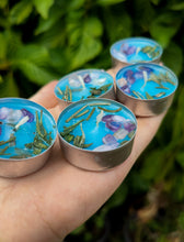 Charger l&#39;image dans la galerie, Bougies Anti Anxiété 
🌊
