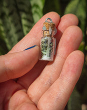 Charger l&#39;image dans la galerie, Fiole Anti Anxiété  🌊
