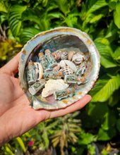 Charger l&#39;image dans la galerie, Fiole Anti Anxiété  🌊
